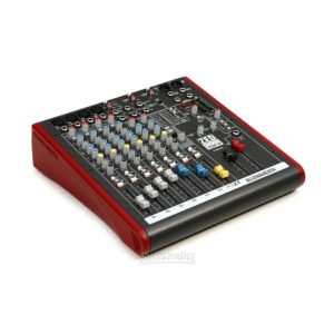 ZED6010FX_02