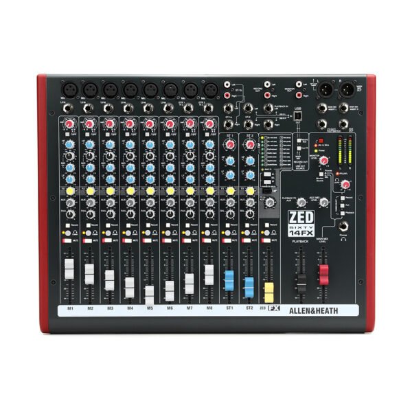 ZED6014FX_01