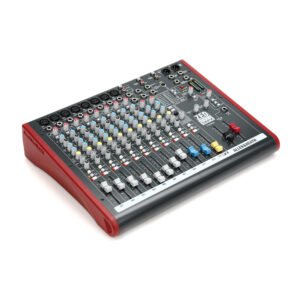 ZED6014FX_02