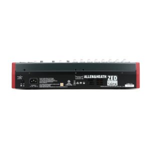 ZED6014FX_03