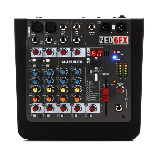 ZED6FX_01