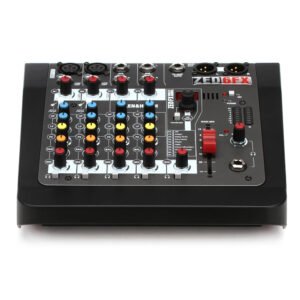 ZED6FX_02