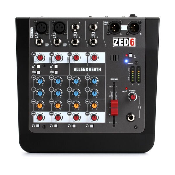 ZED6_01