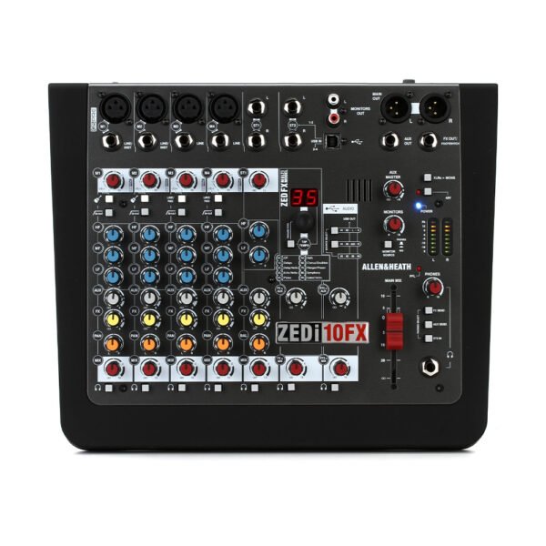 ZEDI10FX_01