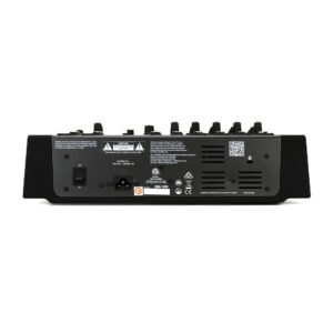 ZEDI10FX_02