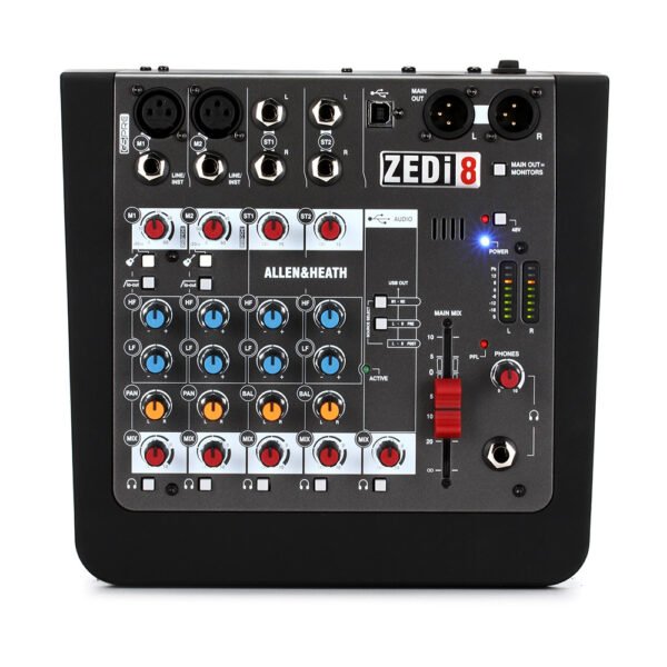 ZEDI_01