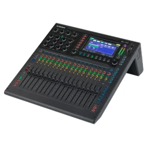 aa853bc694e455dc20b7be94b6bc05b6-mezcladora-digital-allen-heath-cdante-16-preamps-qu-5d_1280x
