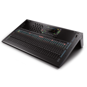 allen-heath-qu-7