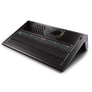 allen-heath-qu-7d