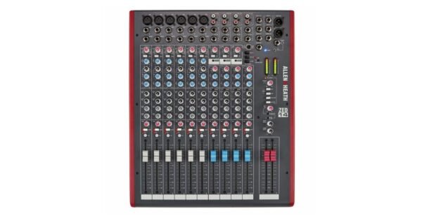 allen-heath-zed-14