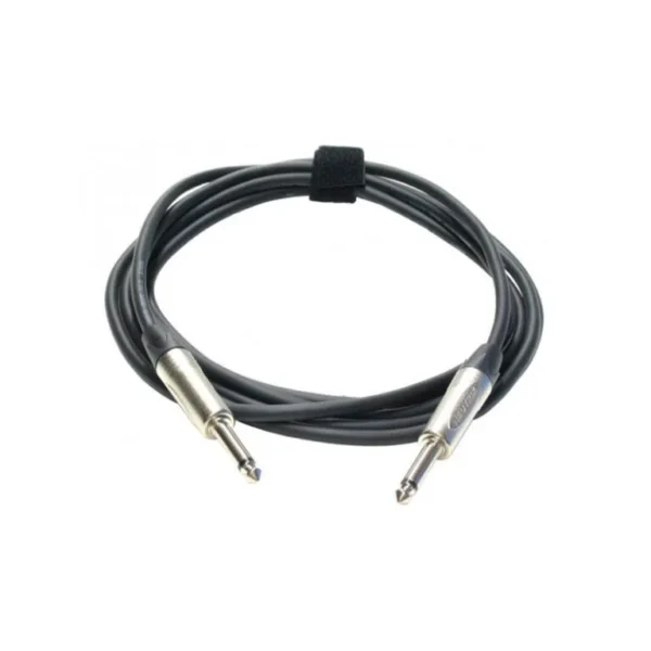 cable-mono-de-06-metros-768x768