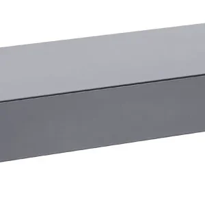 LD Systems WIN 42 AD Splitter de 4 Salidas