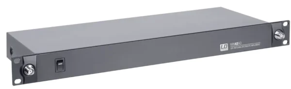 comprar-spliter-LDsystems-WIN42AD
