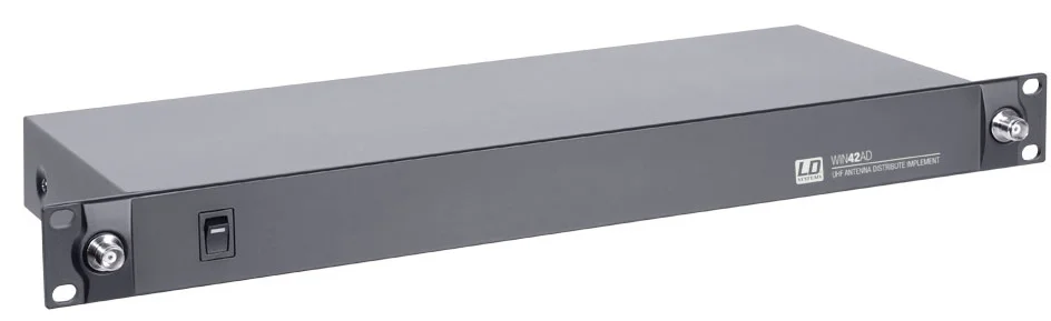 comprar-spliter-LDsystems-WIN42AD
