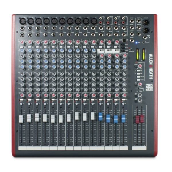 consola-18-canales-allen-heath-zed1802-10mic-7st-