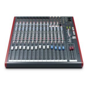consola-18-canales-allen-heath-zed1802-10mic-7st- (1)
