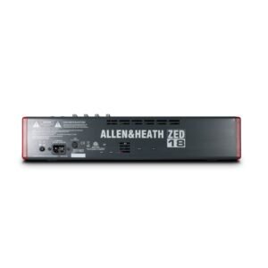 consola-18-canales-allen-heath-zed1802-10mic-7st- (2)