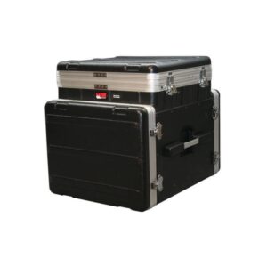 gator-grc-10x8pu-rack-para-equipo-de-10u-superior-y-8u-laterales