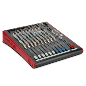 mixer-analogo-zed1402-x-bk-allen-heath