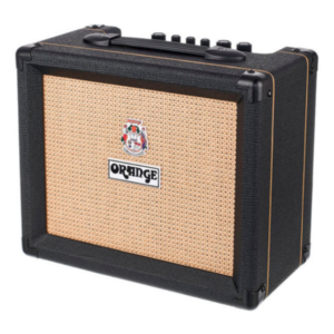 orange-d-crush-20-bk_amplificador_1-600x600