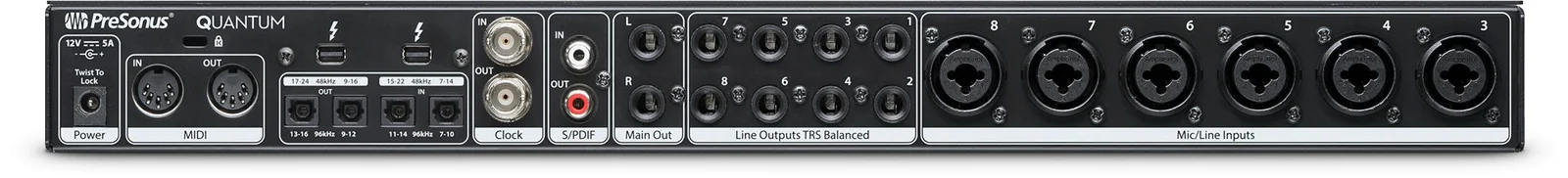 presonus-quantum-back_big