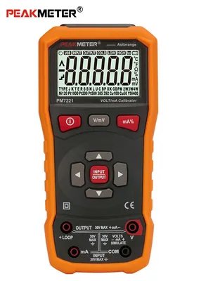 px19221257-digital_process_calibrator_loop_power_inpit_v_calibration_and_measurement