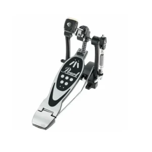 Pearl P-530 Pedal Sencillo para Bombo