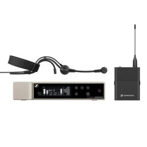1809Sennheiser-EW-D-ME3-Headworn-Wireless-Microphone-System_1