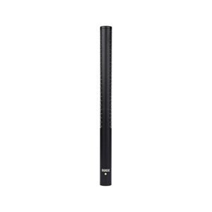 RØDE NTG3B Micrófono Shotgun Profesional
