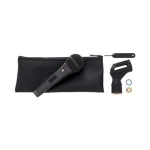 1_0004_Jual-Rode-M1-S-Live-Dynamic-Microphone-with-Lockable-Switch-h