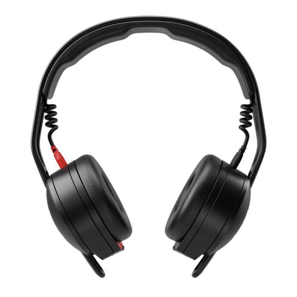 2-3