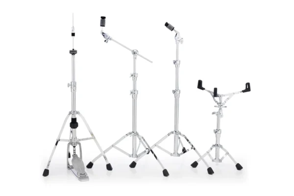 600-400_HWP930S-Single-Braced-HardwarePack