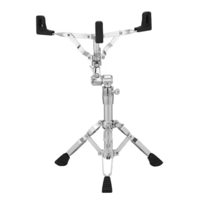 Pearl S-930 Soporte para Tarola