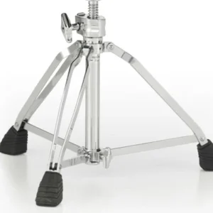 600-400_d3500br_tripod
