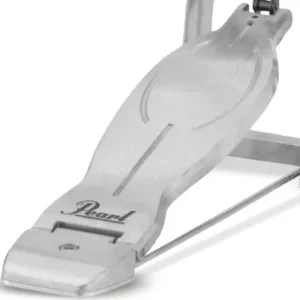 600-400_h1030_footboard