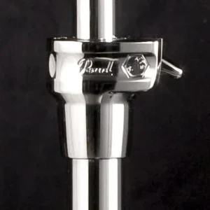 600x400-1030-Tier-Joint