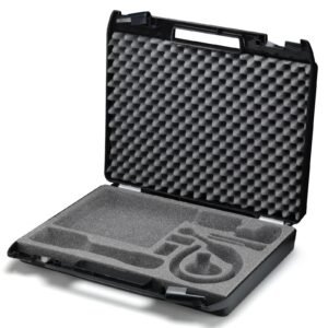 Sennheiser CC3 Estuche para Evolution Wireless