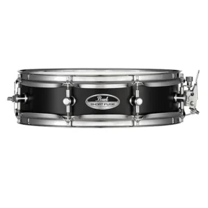 Pearl SFS1335B Tarola de Acero Piccolo