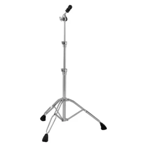 Pearl C-1030 Soporte Recto para Platillos