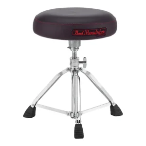 Pearl D-1500 Asiento de Batería