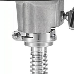 805-500_D1500S-Roadster-ThroneLockSpinMemoryLock
