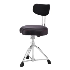 Pearl D-3500BR Sillón de Batería con Respaldo