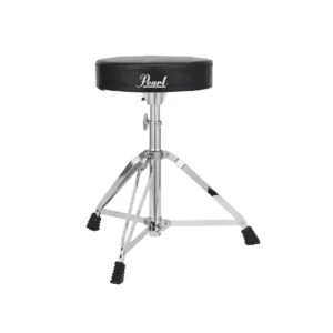 Pearl D-50 Banco para Batería