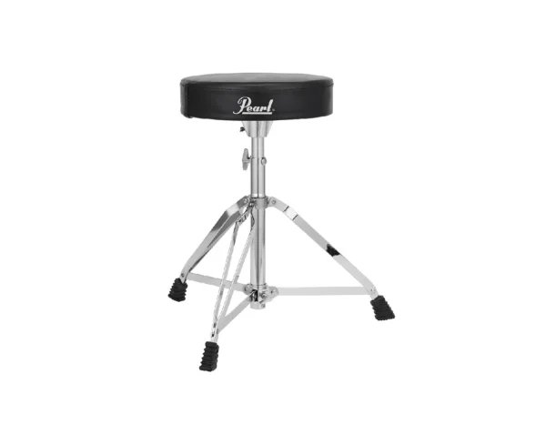 805-500_D50-Throne-1