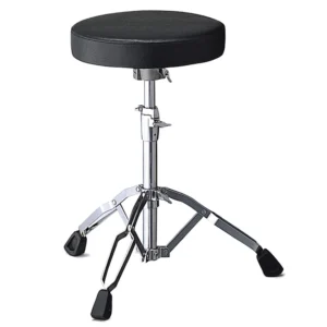 Pearl D-790 Silla Redonda para Baterista
