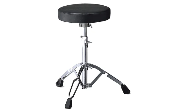 805-500_D790-Drum-Throne