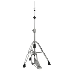 Pearl H-1030 Soporte Doble para Hi-Hat