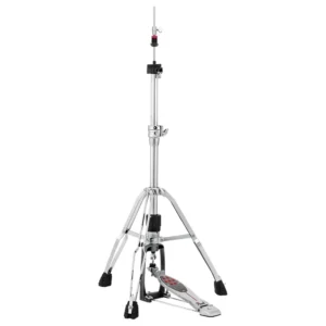 Pearl H-1050 Stand para Hi-Hat