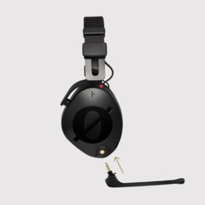 Audifonos-NTH-100M-5