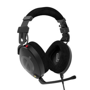 RØDE NTH-100M Audífonos Profesionales
